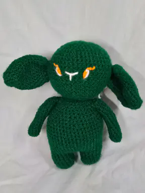 Green Goblin